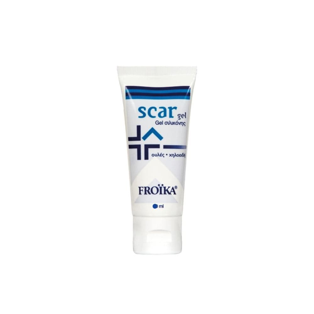 Froika Scar Gel 20ml