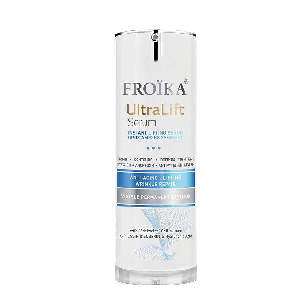Froika Ultralift Serum 30ml