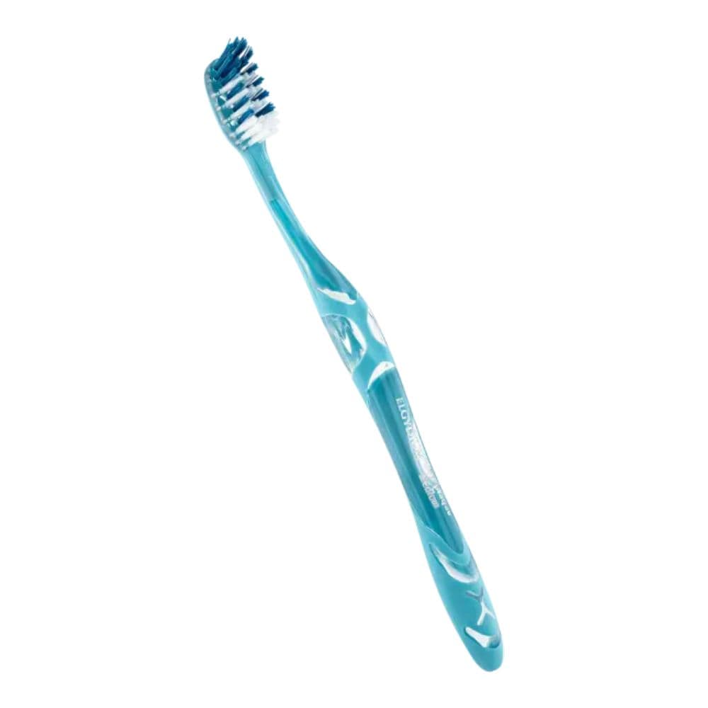 Elgydium AntiPlaque Soft Οδοντόβουρτσα