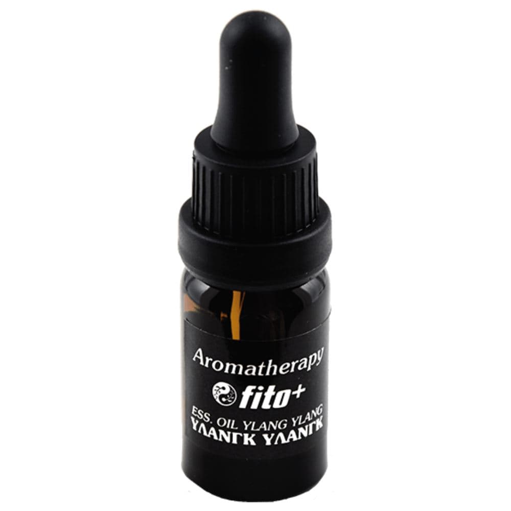 Fito Aromatotherapy Αιθέραιο Έλαιο Υλανγκ Υλανγκ 10ml