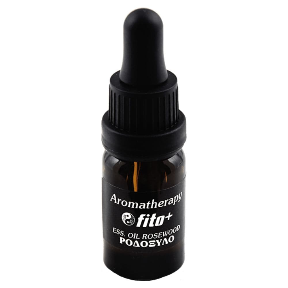 Fito Aromatotherapy Αιθέραιο Έλαιο Ροδόξυλο 10ml