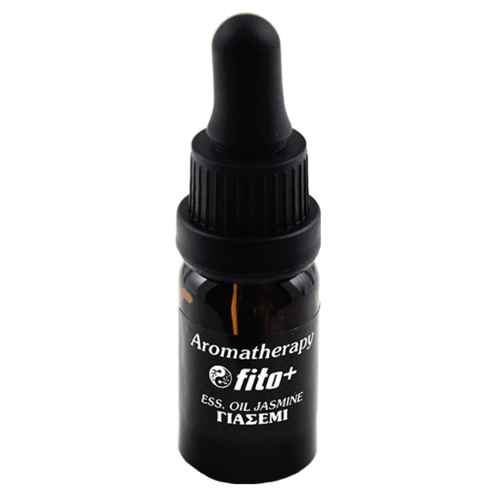 Fito Aromatotherapy Αιθέραιο Έλαιο Φασκόμηλο 10ml