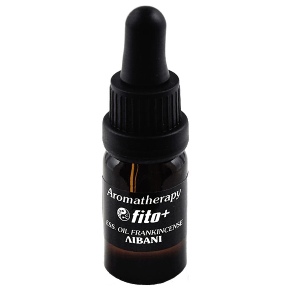 Fito Aromatotherapy Αιθέραιο Έλαιο Λιβάνι 10ml