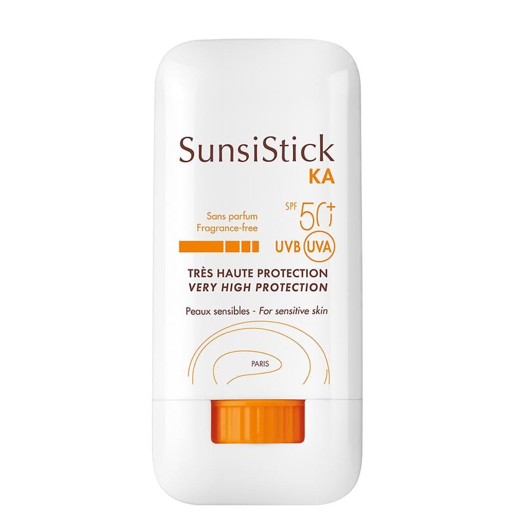 Avene Sunsistick KA SPF50 20g