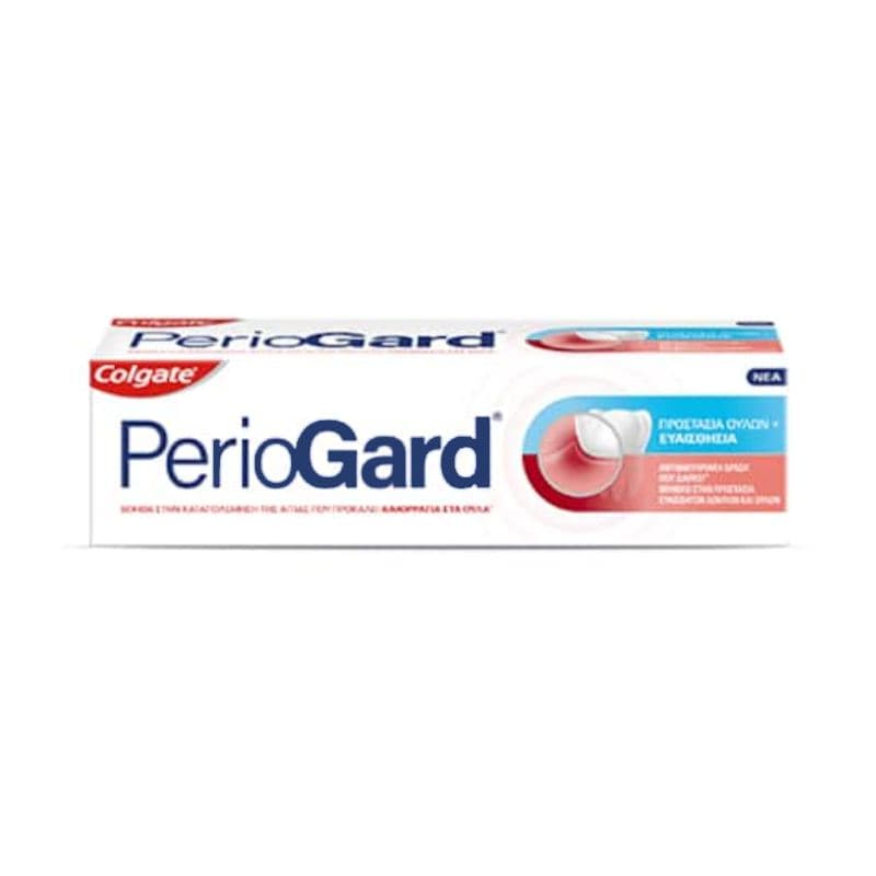 Colgate PerioGard 75ml