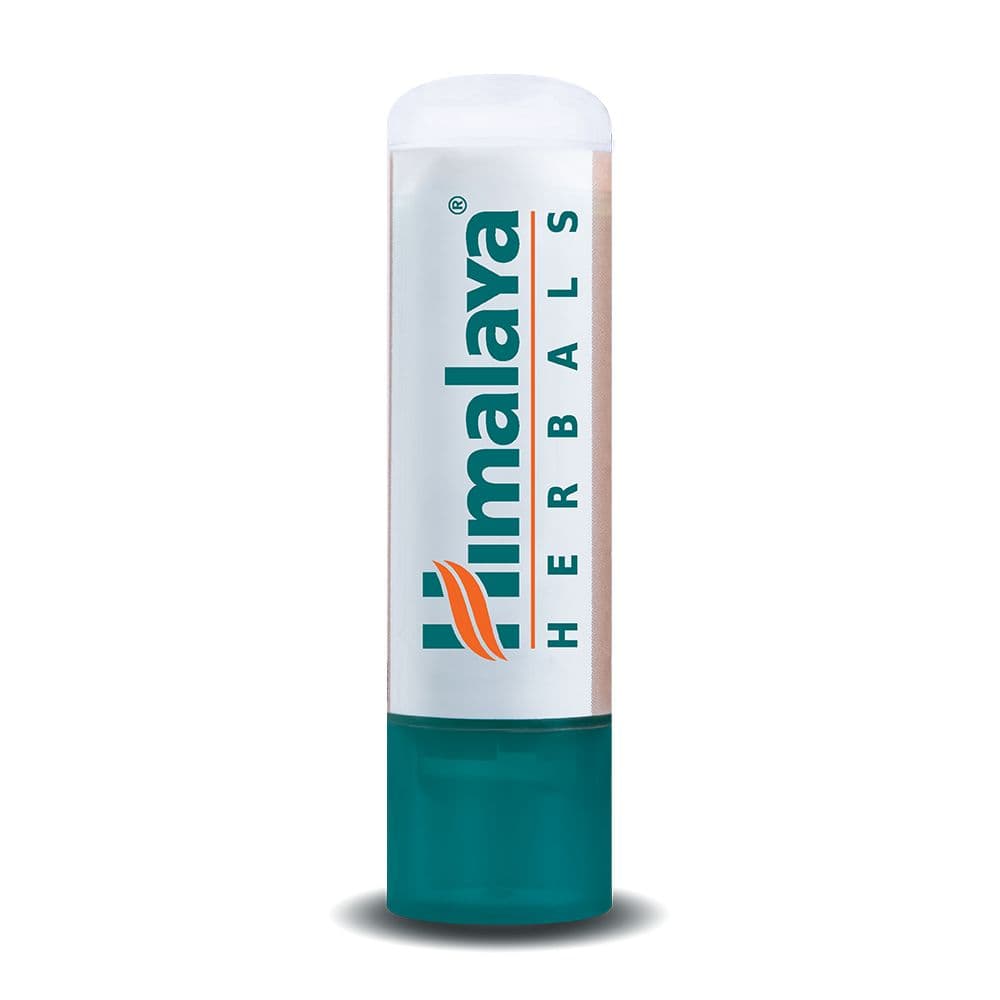 Himalaya Lip Balm Cocoa Butter 4.5g