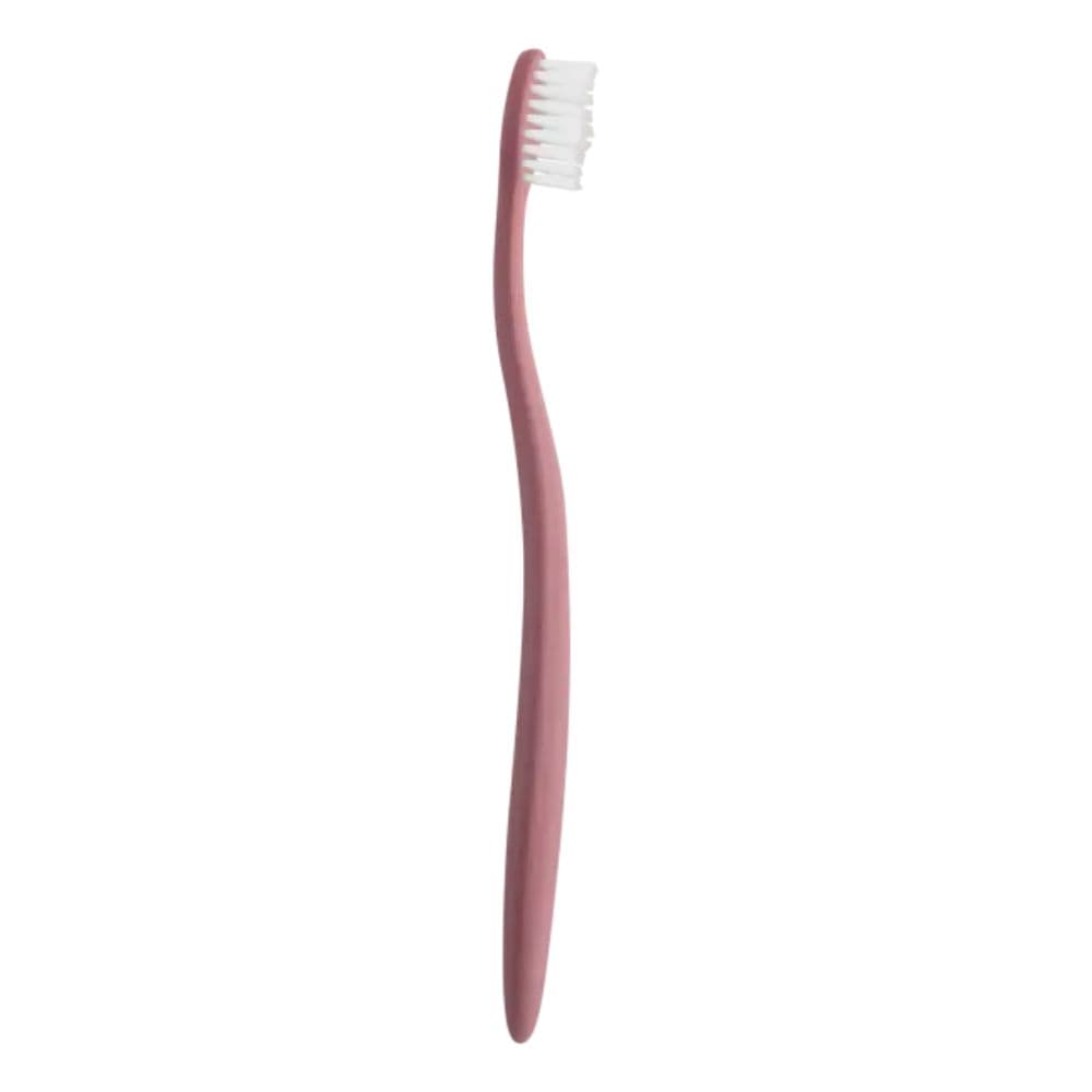 Elgydium Eco Style Οδοντόβουρτσα Από Ανακυκλώσιμο Πλαστικό