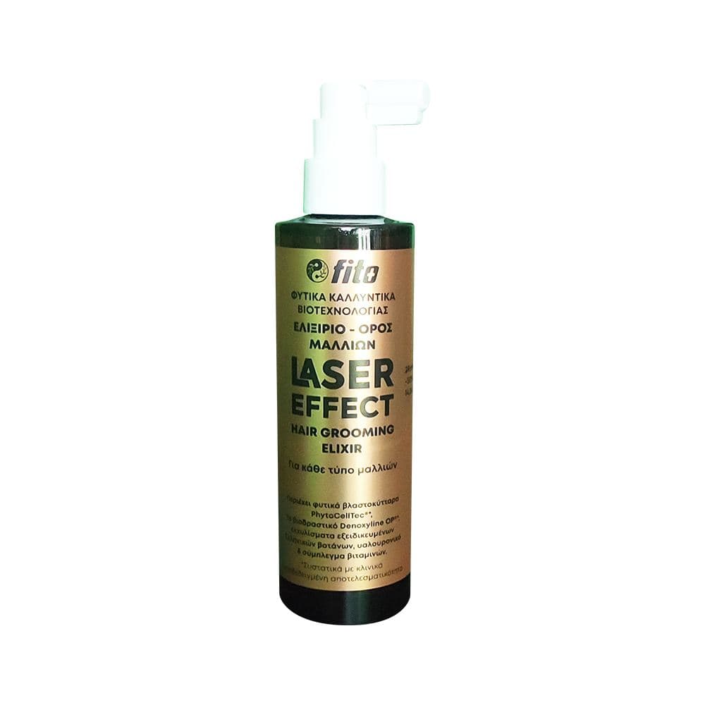 Fito Laser Effect Hair Grooming Elixir 200ml