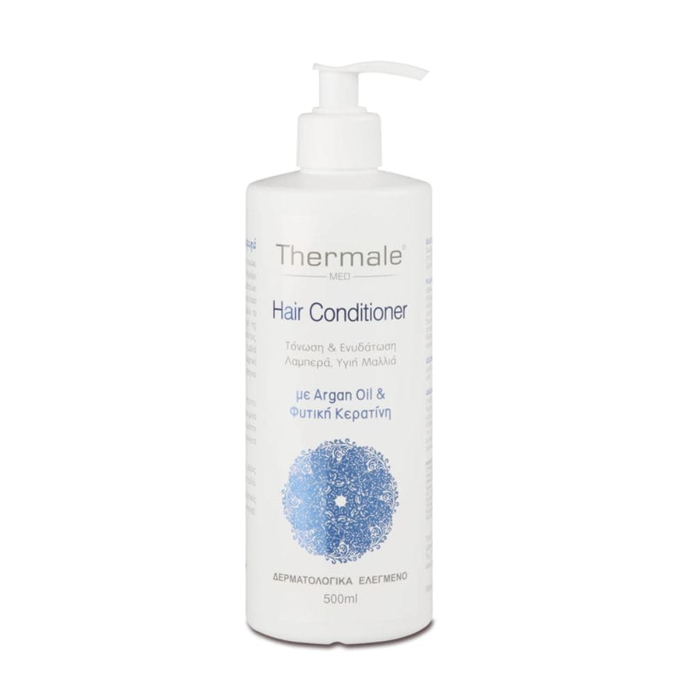 Thermale Hair Conditioner 500ml