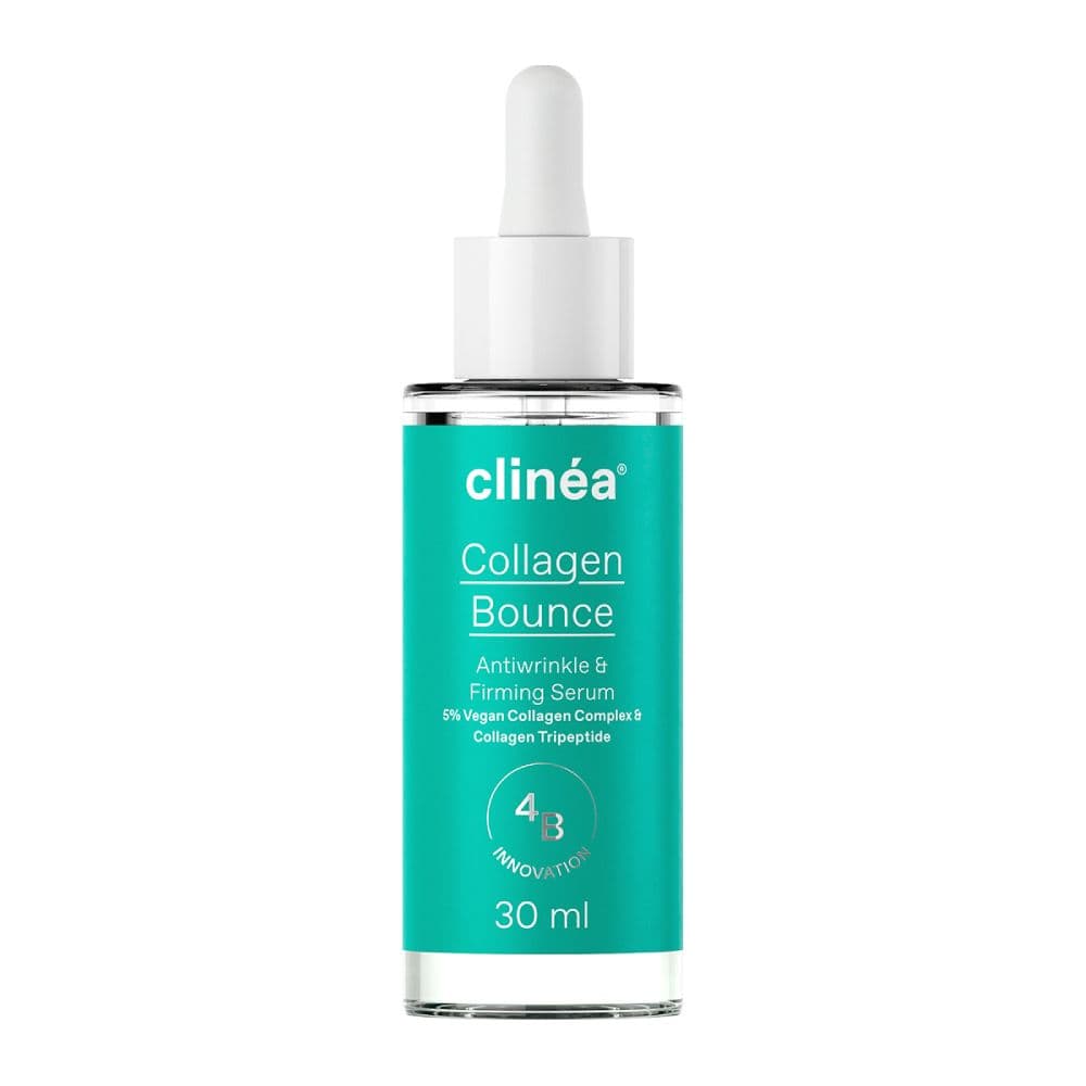 Clinéa Collagen Bounce 30ml