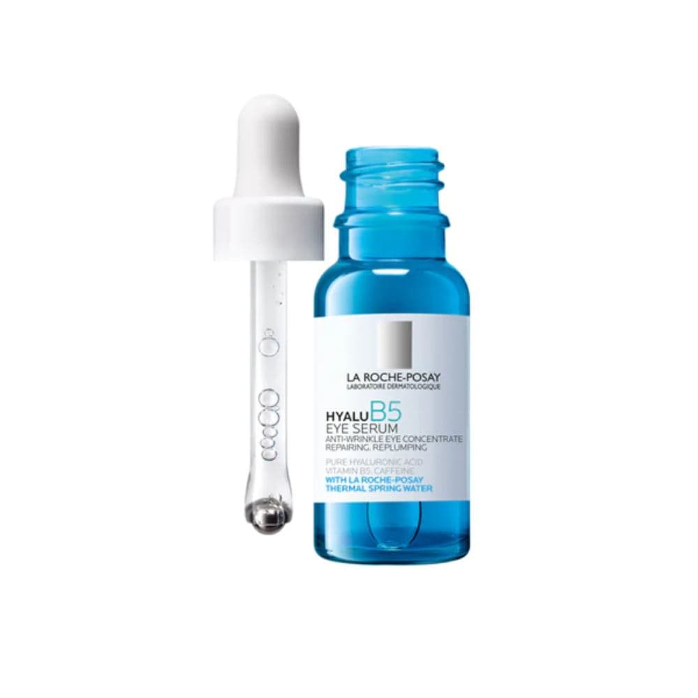 La Roche Posay Hyalu B5 Eyes Serum 15ml
