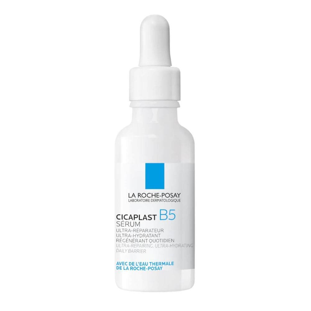 La Roche Posay Cicaplast B5 Serum 30ml