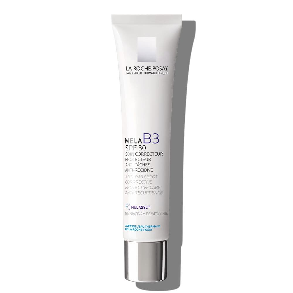 La Roche Posay  Mela B3 SPF30 Κρέμα για Κηλίδες Προσώπου 40ml