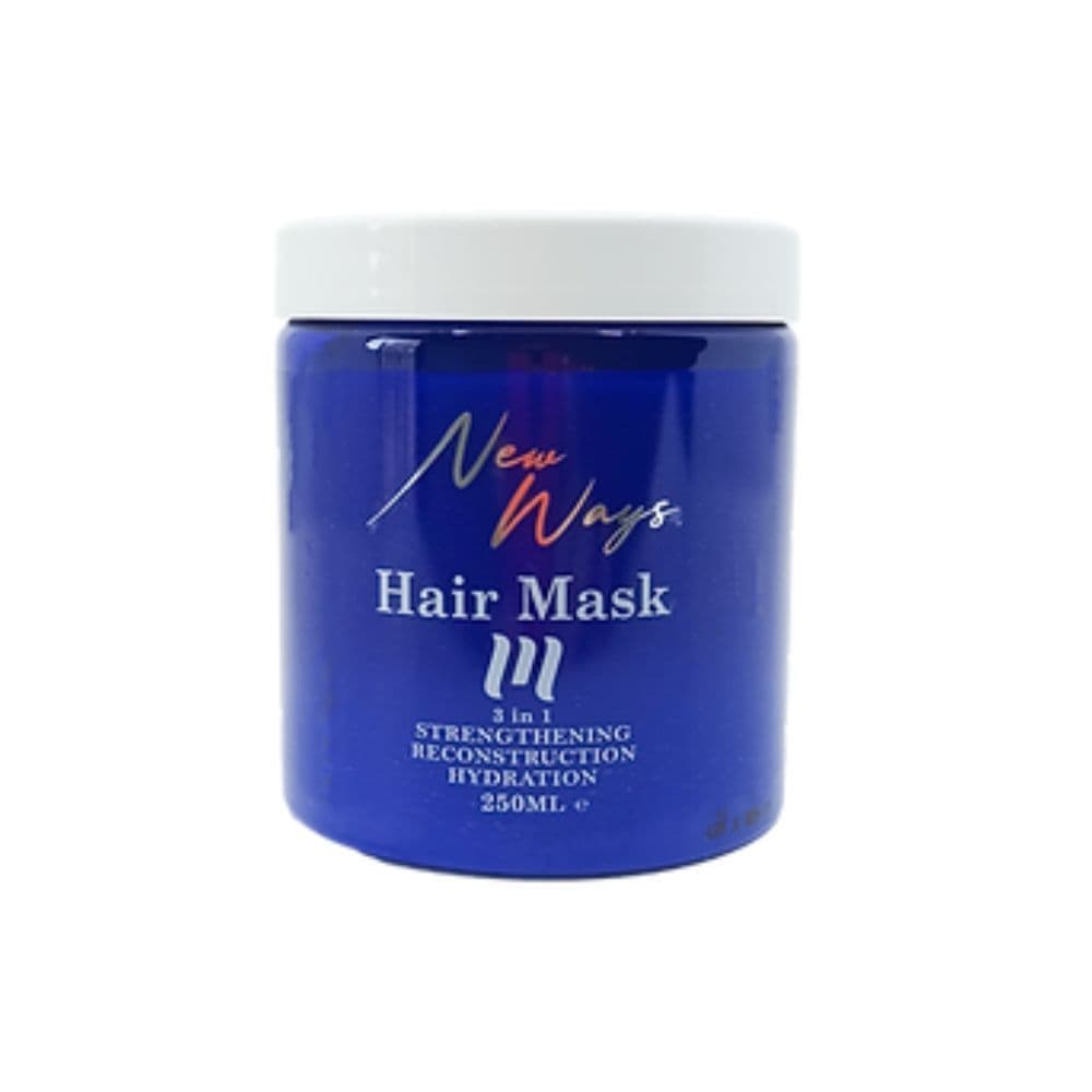 New Ways Hair Mask 250ml