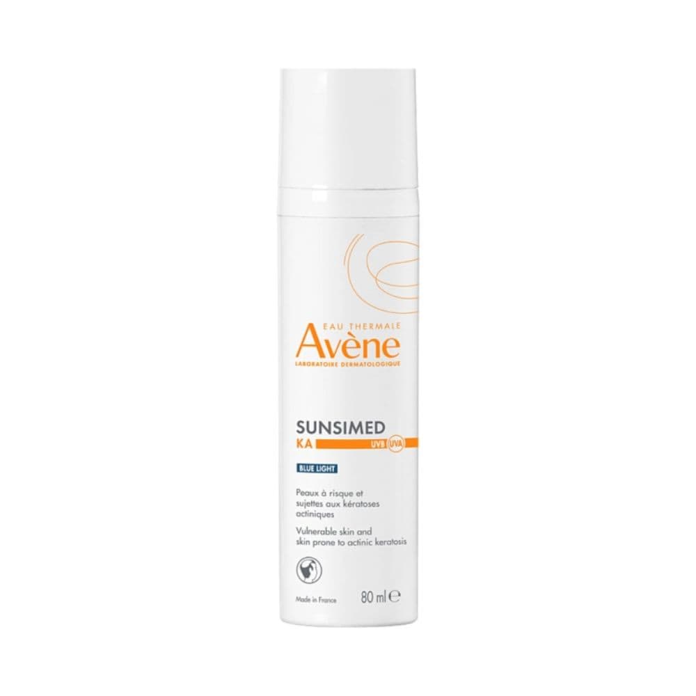 Avene Sunsimed KA 80ml