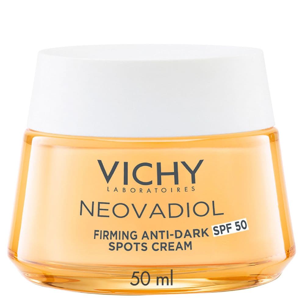 Vichy Neovadiol Κρέμα Ημέρας Σύσφιξης & Μείωσης Κηλίδων SPF50 50ml
