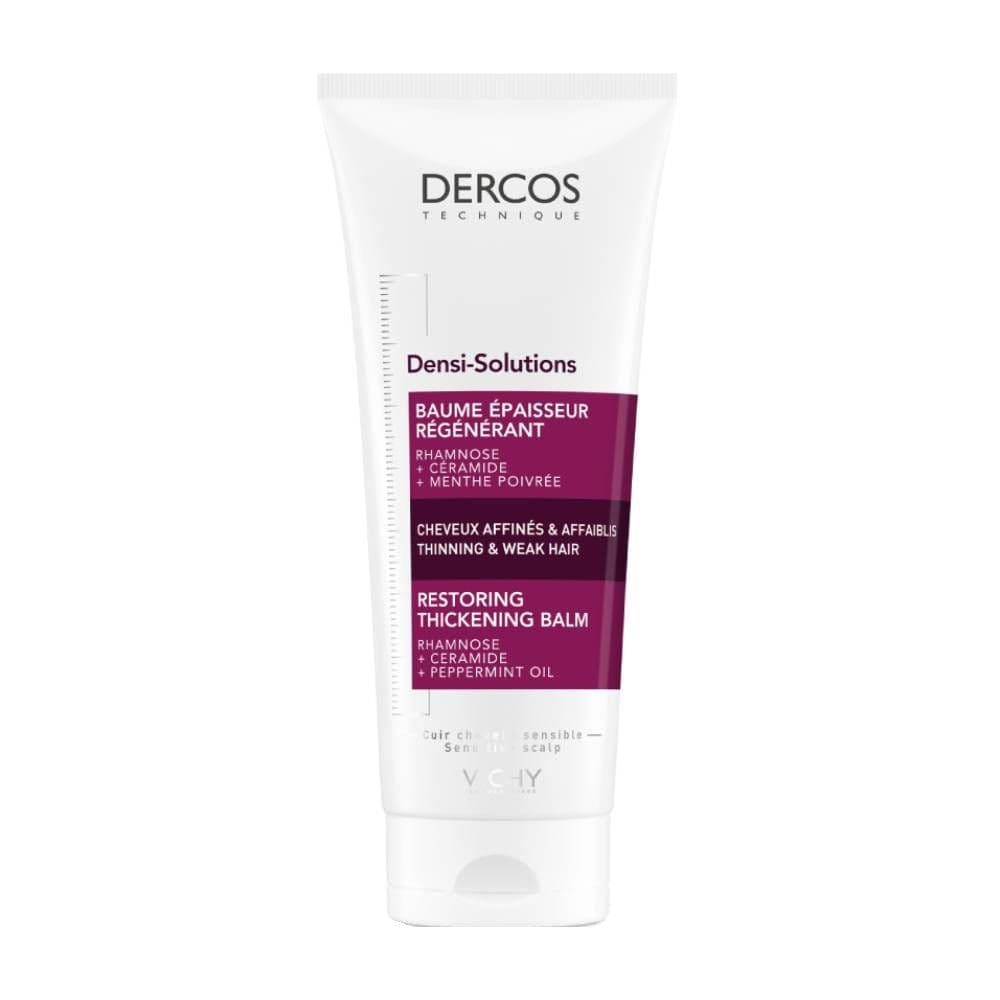 Vichy Dercos Densi-Solutions Conditioner 200ml