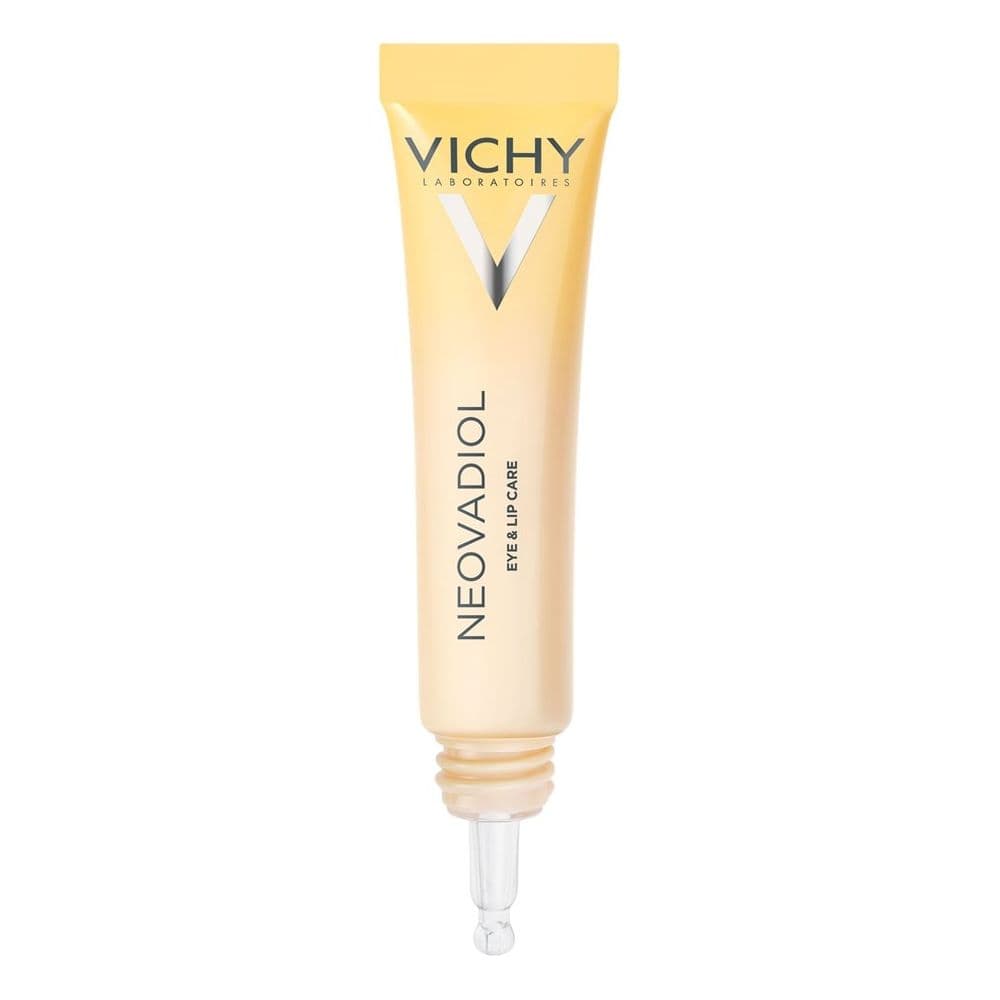 Vichy Neovadiol Αντιγηραντική Κρέμα Για Το Περίγραμμα Ματιών & Χειλιών 15ml