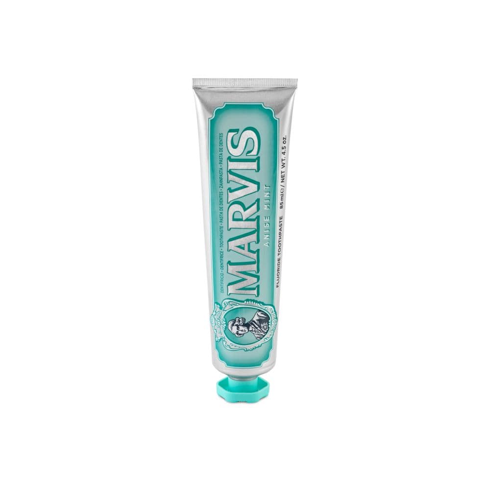 Marvis Anise Mint 85ml