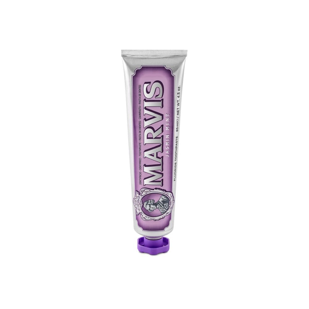 Marvis Jasmin Mint 85ml
