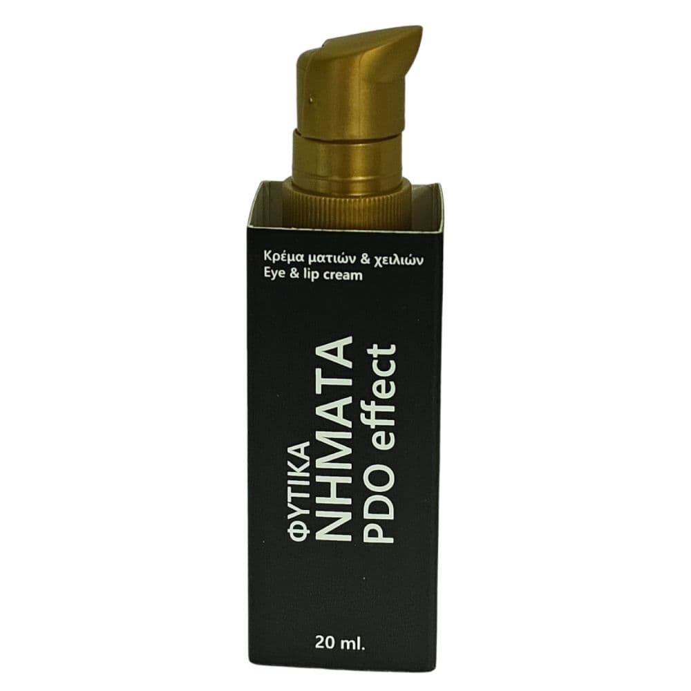 Fito Φυτικά Νήματα PDO Effect Κρέμα Ματιών 20ml