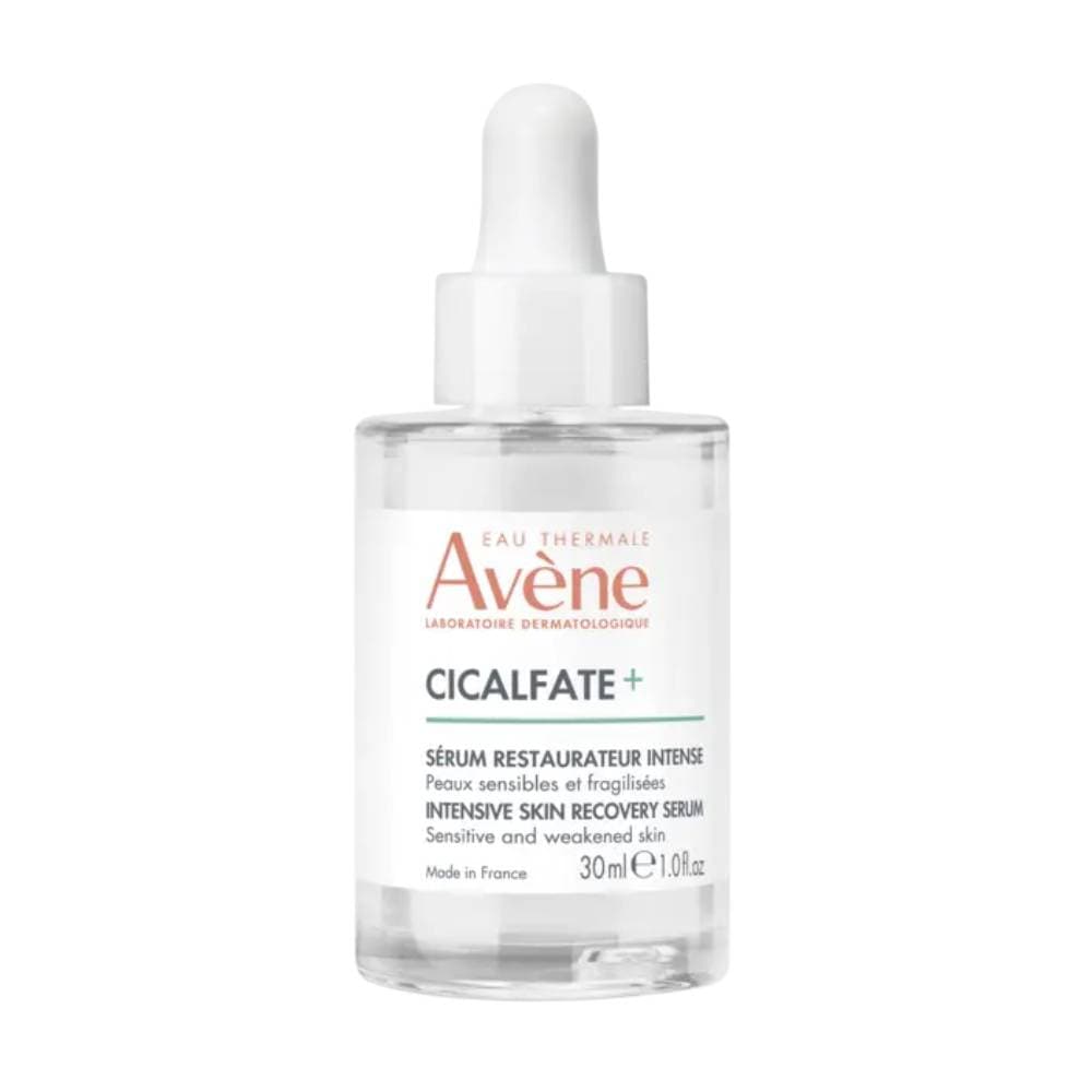 Avene Cicalfate Serum 30ml