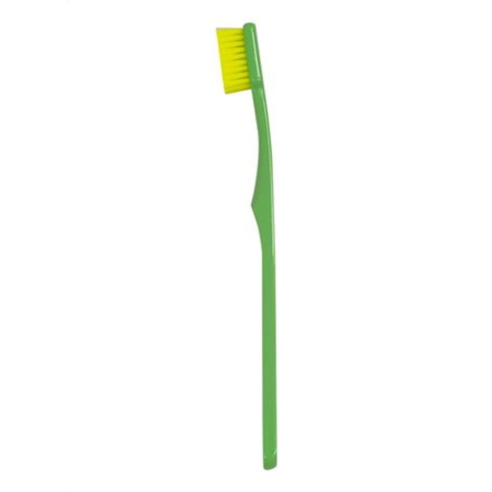 Frezyderm Soft Green Οδοντόβουρτσα
