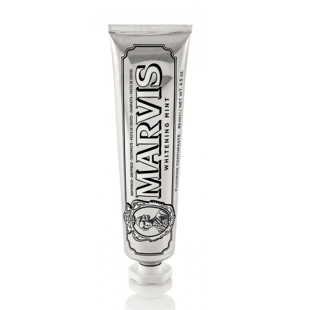 Marvis Whitening Mint 85ml