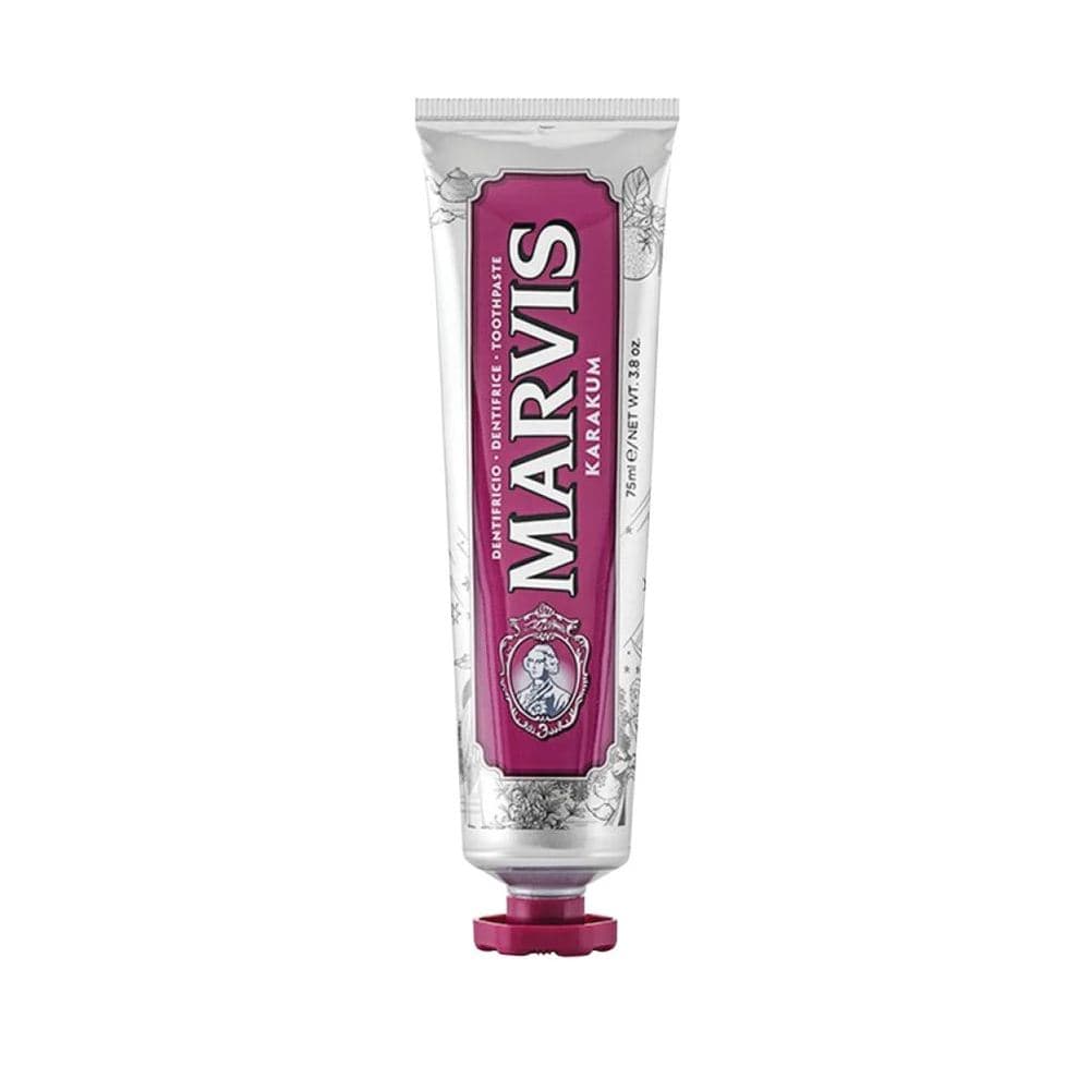Marvis Karakum 75ml