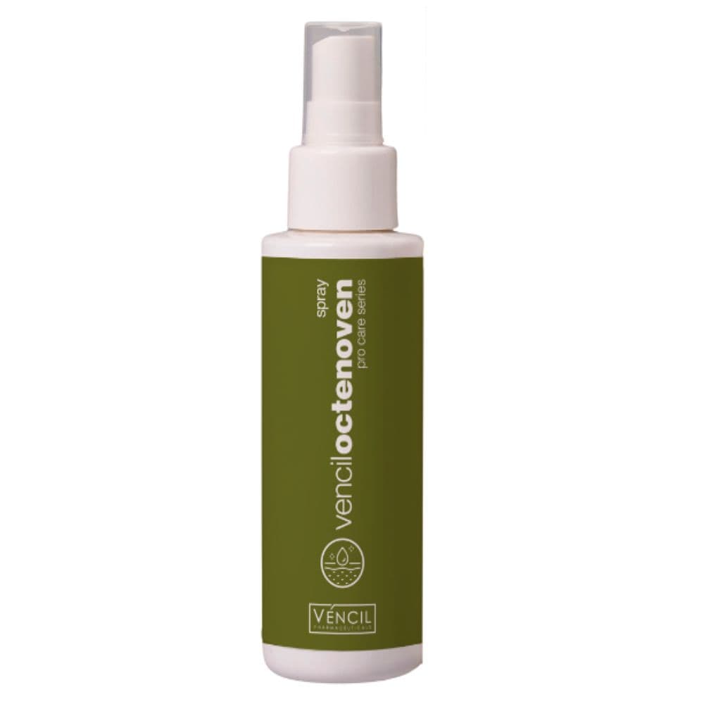 Vencil Octenoven Spray 200ml