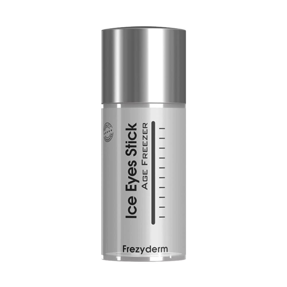 Frezyderm Ice Eyes Frozen Stick 18ml