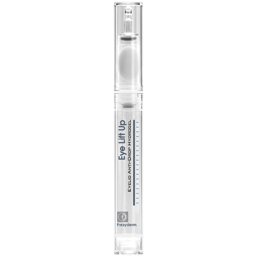 Frezyderm Eye Lift Up 10ml