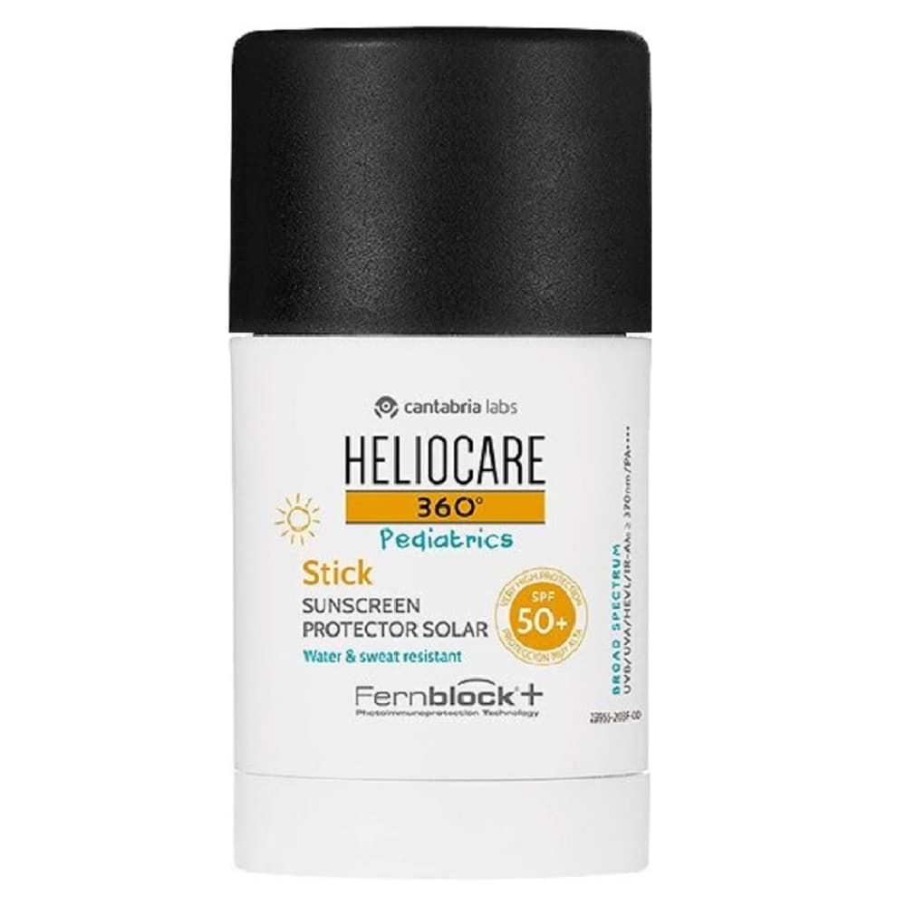 Heliocare 360 Pediatrics Stick SPF50 25g