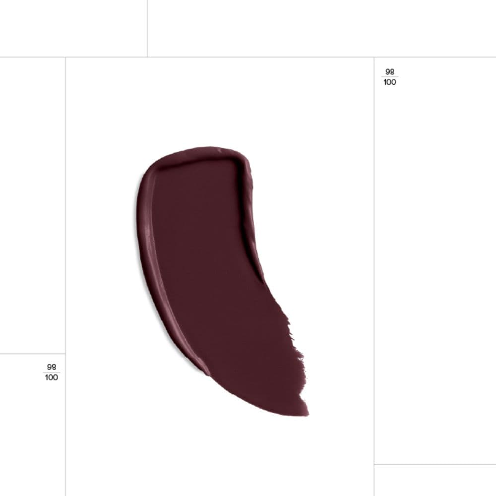 Korres True Velvety Lipstick 59 Wine Red