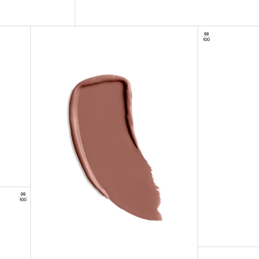 Korres True Velvety Lipstick 13 Nude Pink