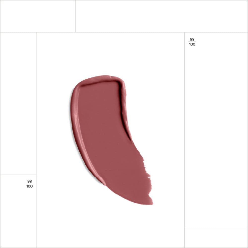 Korres True Velvety Lipstick 16 Blush Pink