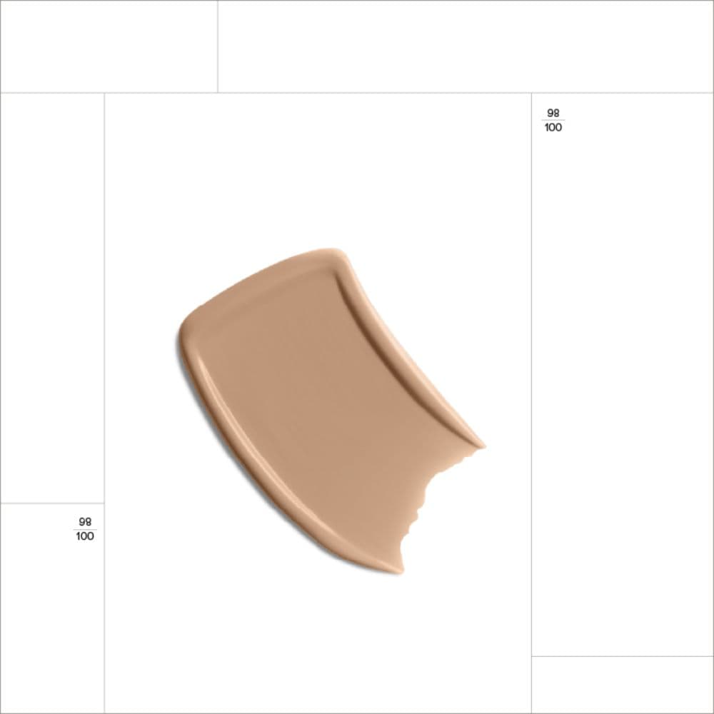 Korres Natural Radiance Concealer 02 Medium