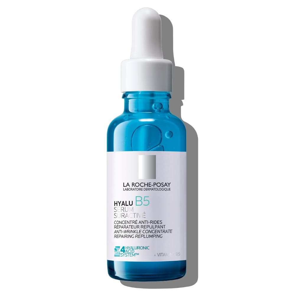 La Roche Posay Hyalu B5 Suractivated Serum 50ml