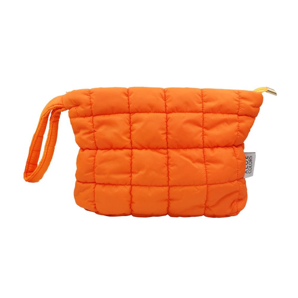 Aloe Colors Glow Skincare Bag Vitamin C