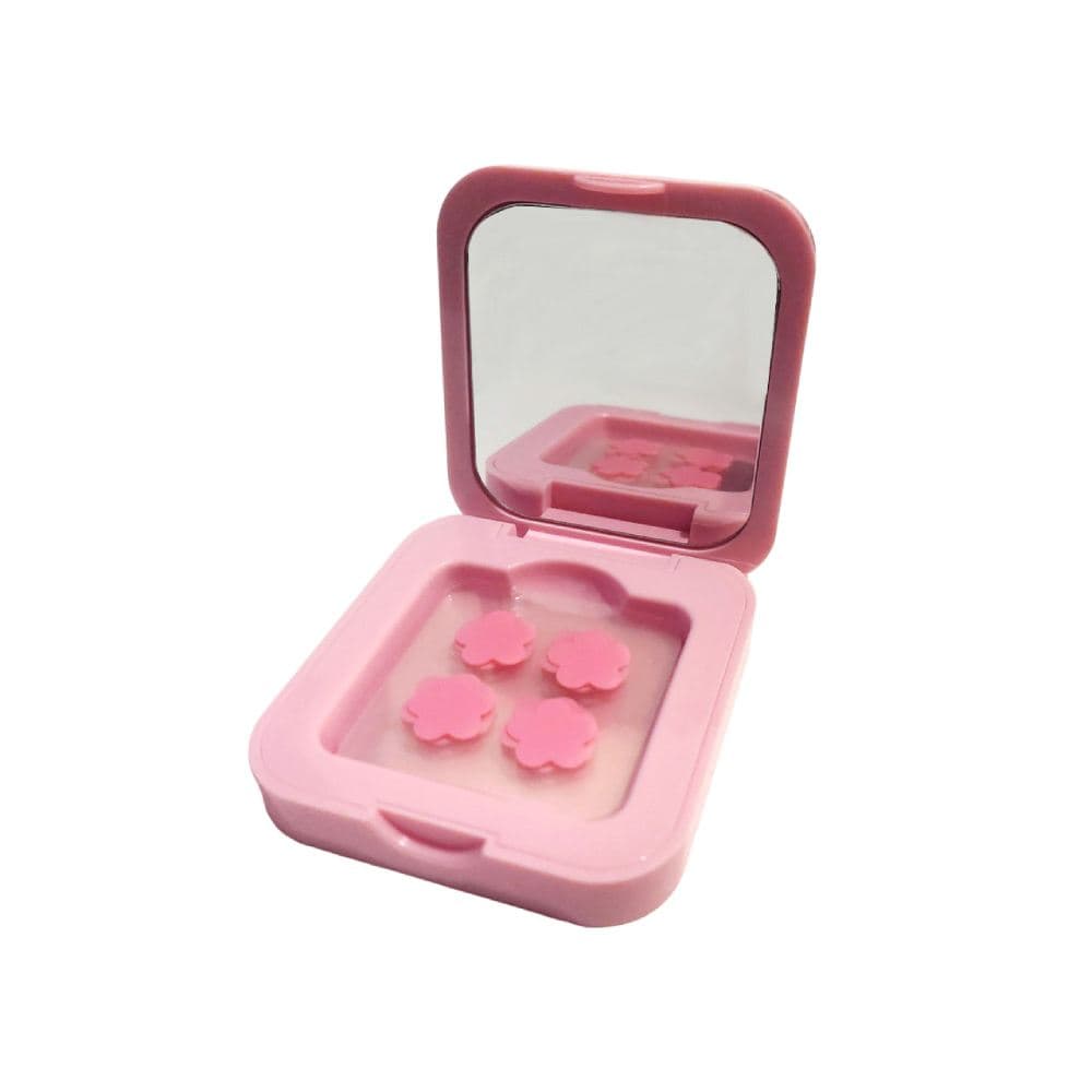 Aloe Colors Acne Patches “Bye Spot” Flower ✿