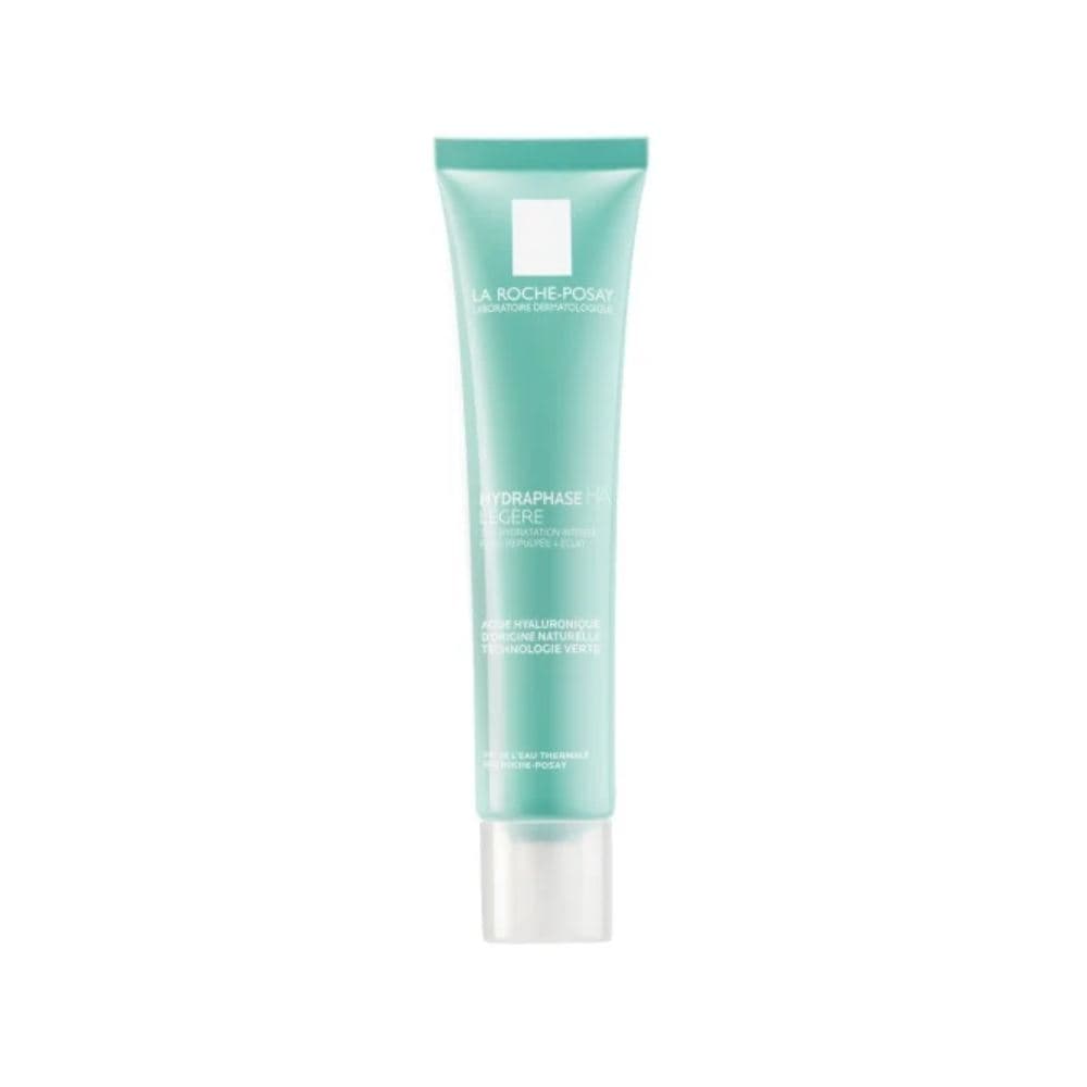 La Roche Posay Ενυδατική Κρέμα Προσώπου Hydraphase HA Light 40ml