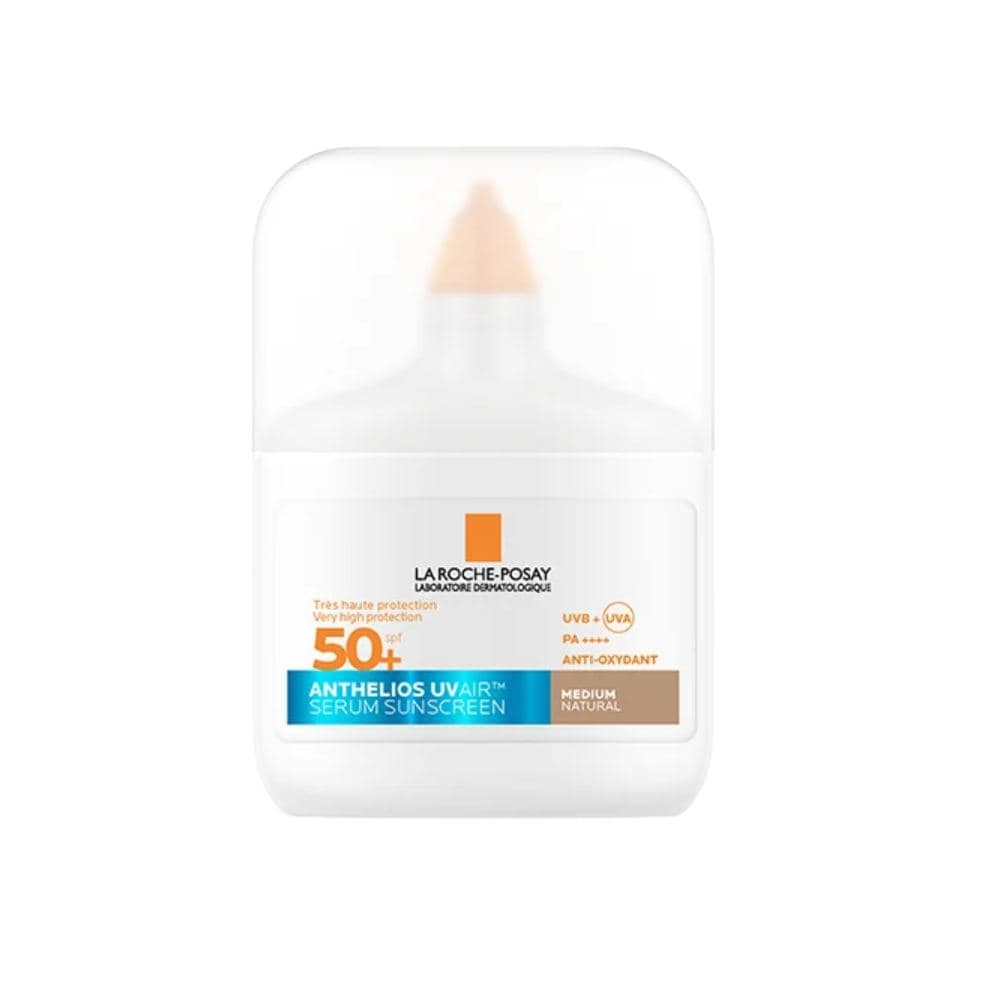 La Roche Posay Anthelios UV AIR Medium Tinted SPF50 50ml