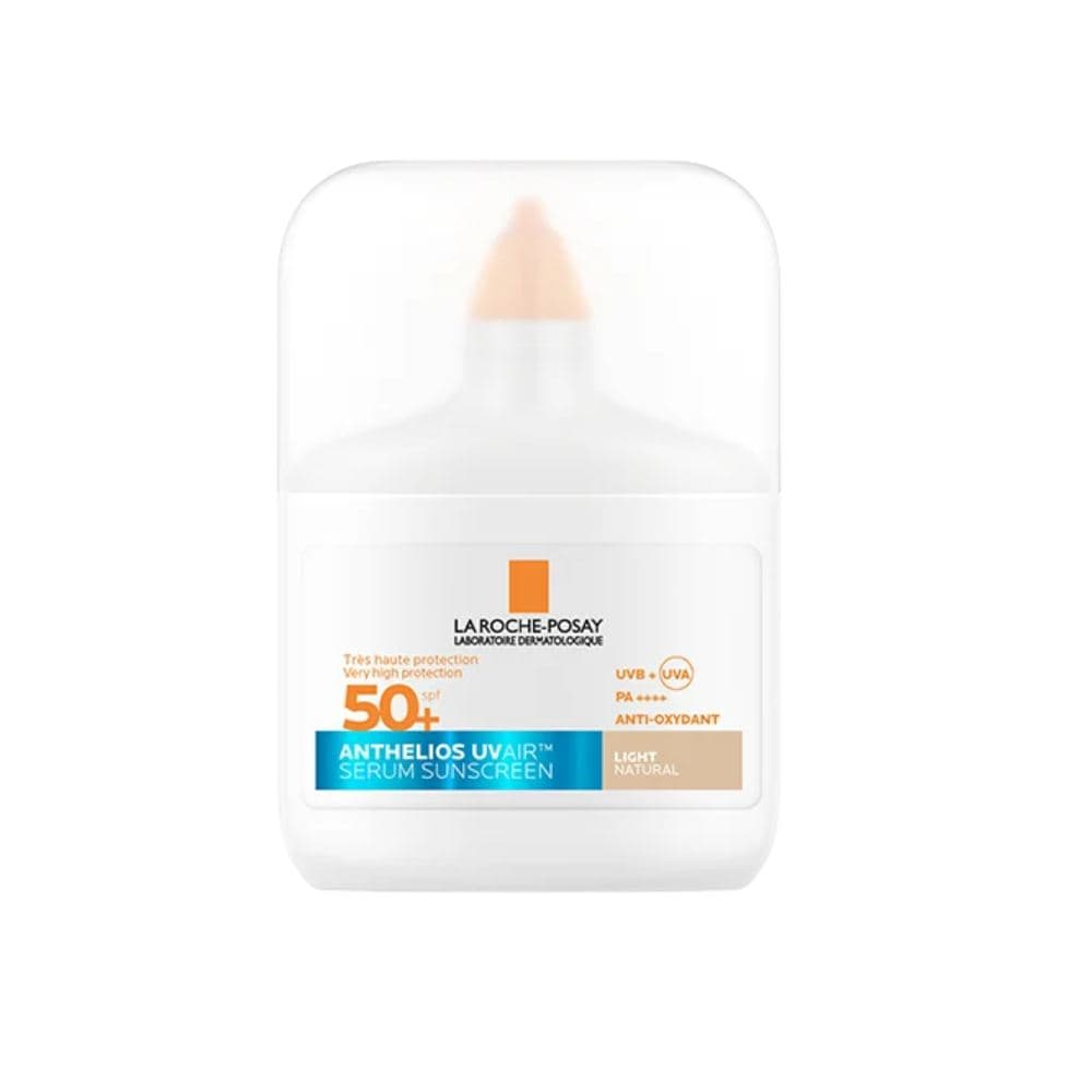 La Roche Posay Anthelios UV AIR Light Tinted SPF50 50ml