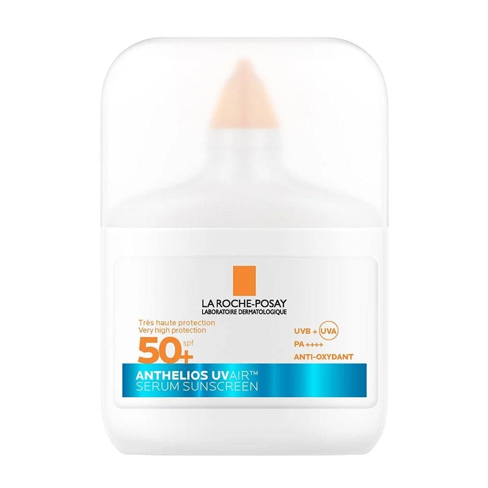 La Roche Posay Anthelios UV AIR SPF50 50ml