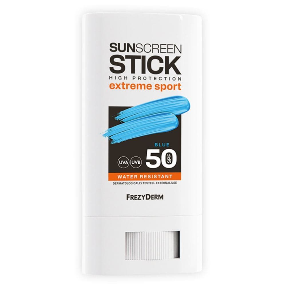 Frezyderm Sunscreen Stick Extreme Sport SPF50 20ml