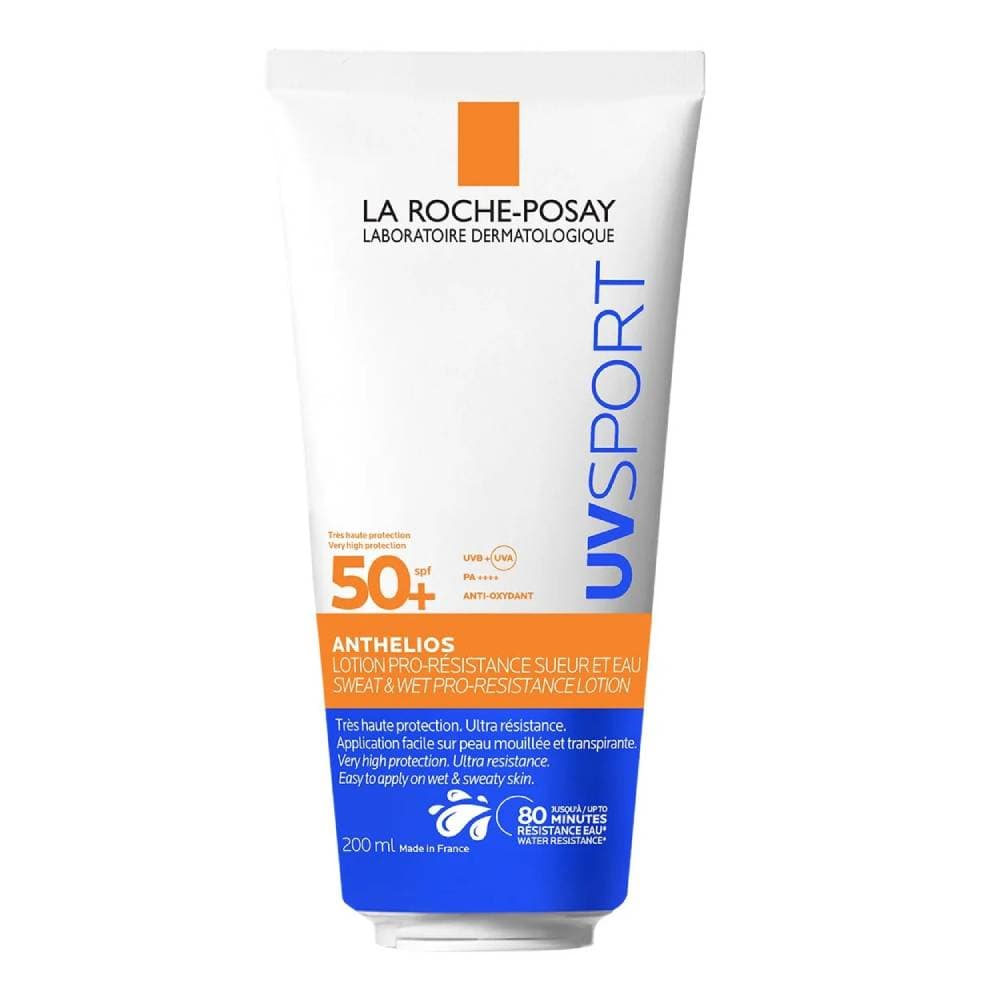 La Roche Posay UV Sport Lotion SPF50 200ml