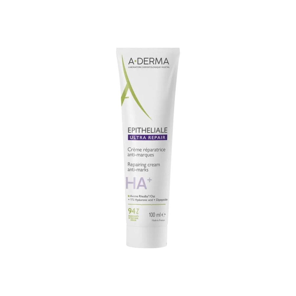 Aderma Epitheliale Ultra Repair 100ml
