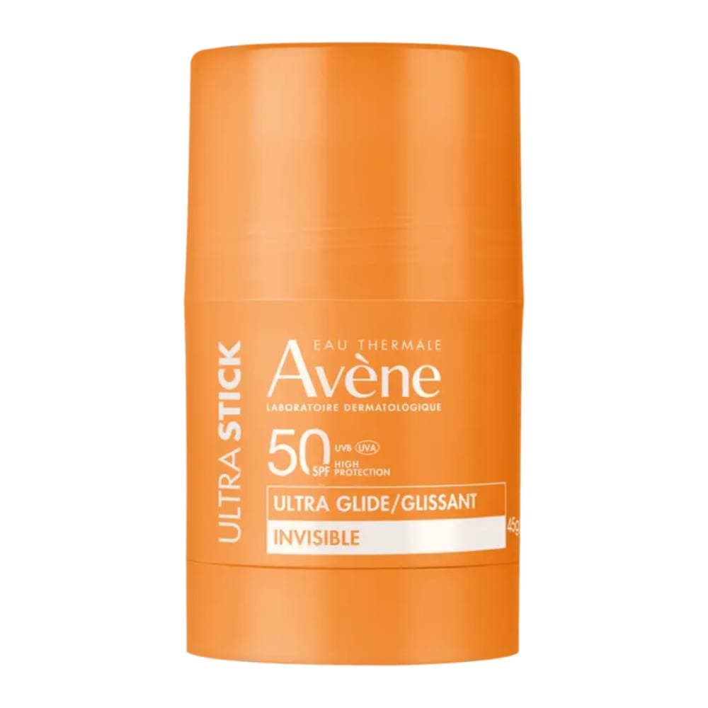 Avene Ultra Stick SPF50 45g