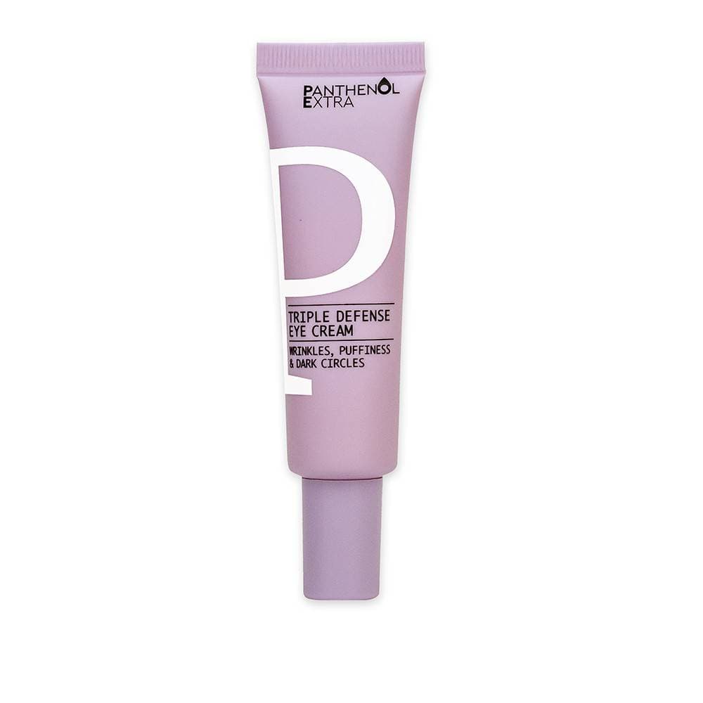 Medisei Panthenol Extra Triple Defense Eye Cream 25ml