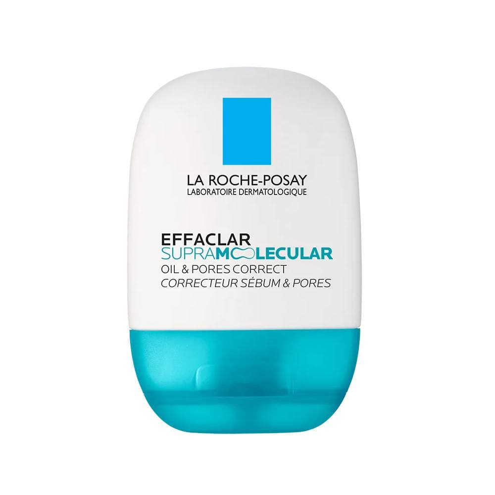 La Roche Posay Effaclar Supramolecular Care Ενυδατικό Gel 40ml